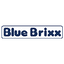 bluebrixx