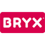 bryx