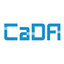 cada