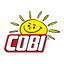 cobi