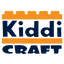 kiddicraft