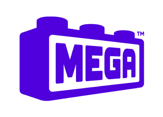 MEGA