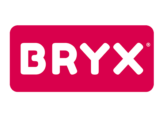 BRYX