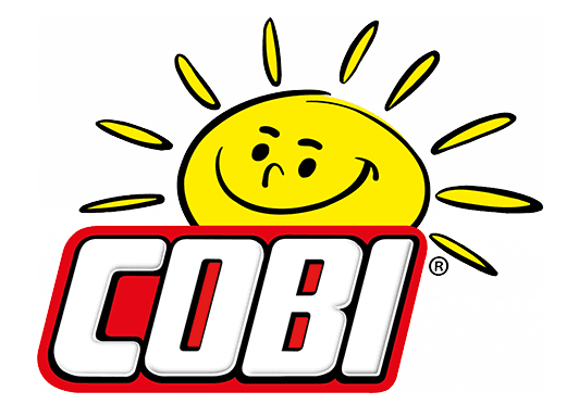 Cobi