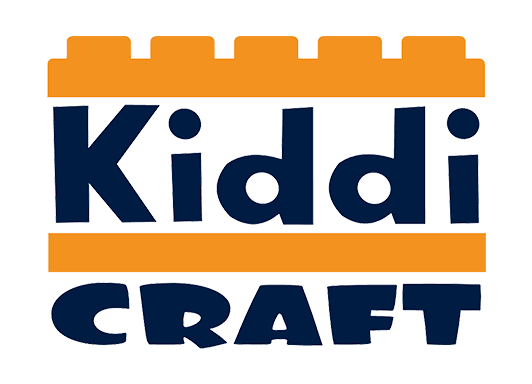 Kiddicraft