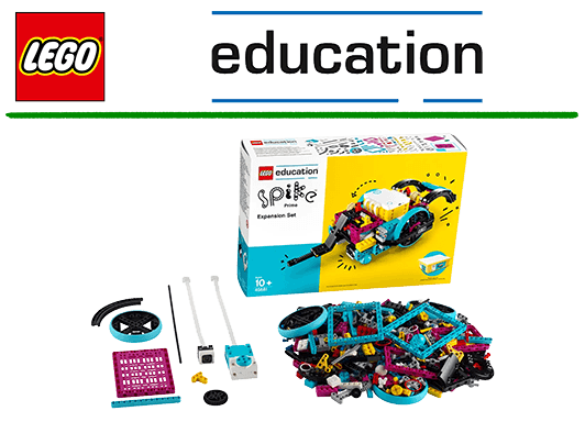 LEGO® Education