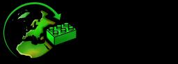 rebricker Logo