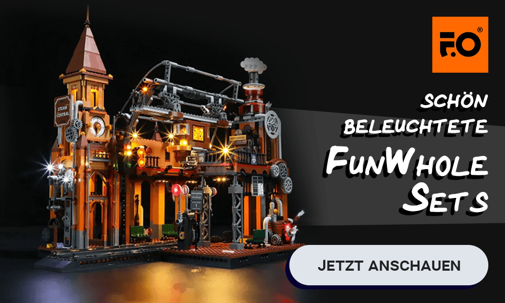 FunWhole-beleuchtete-Sets