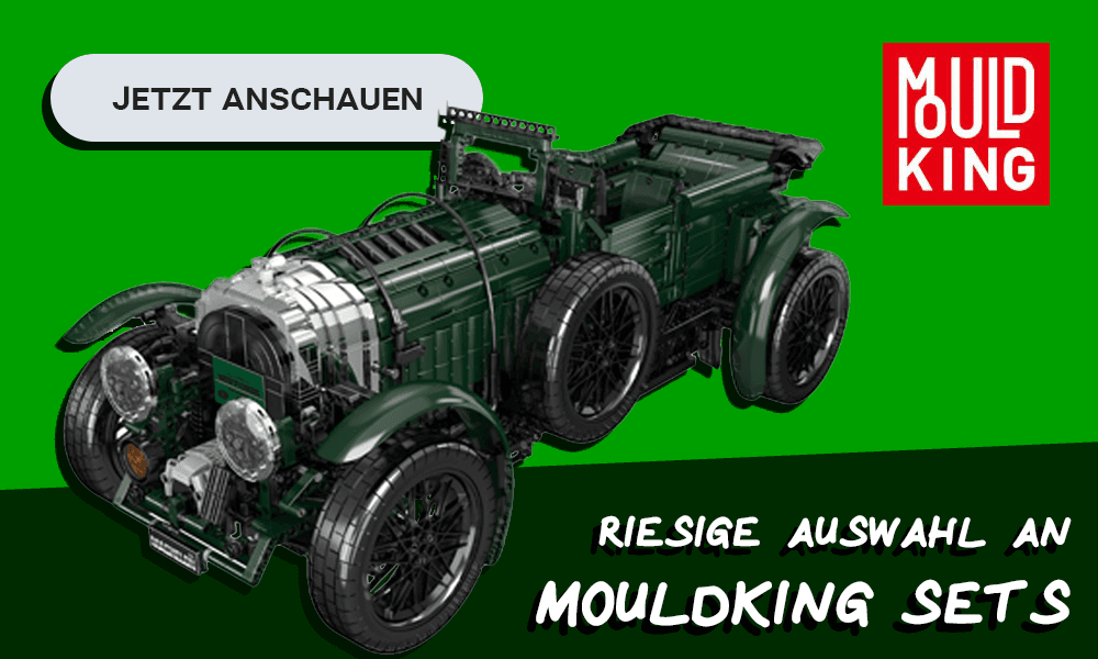 MouldKing-Klemmbaustein-Preisvergleich