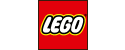 Lego.de
