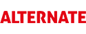 alternate.de
