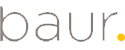 baur