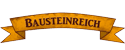 bausteinreich