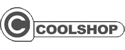 coolshop