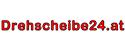 drehscheibe24