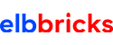 elbbricks-de