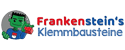 frankensteins-klemmbausteine