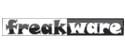 freakware