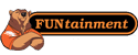 funtainment