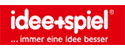 idee-spiel