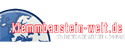 klemmbaustein-welt