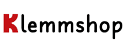 klemmshop-de