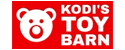 kodistoybarn