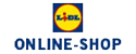lidl-de