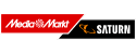 mediamarkt
