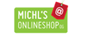 michlsonlineshop