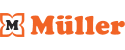 muller