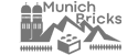 munichbricks