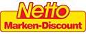 netto