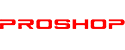 proshop