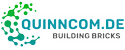 quinncom