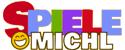spielemichl