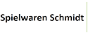 spielwaren-schmidt