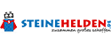 steinehelden