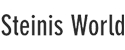 steinis-world