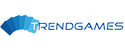 trendgames