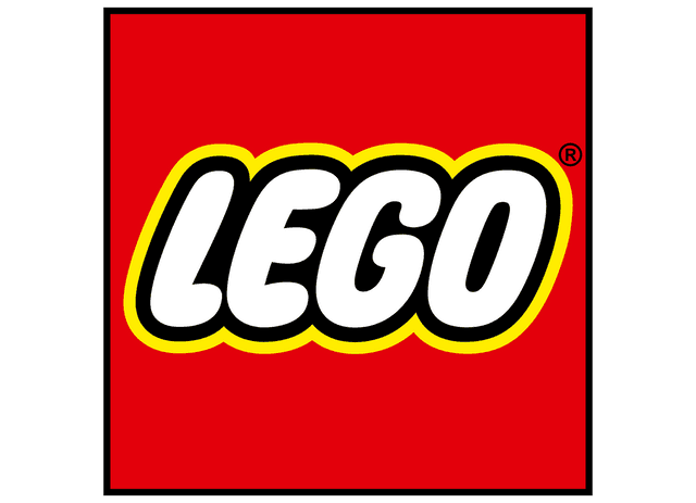 Lego.de
