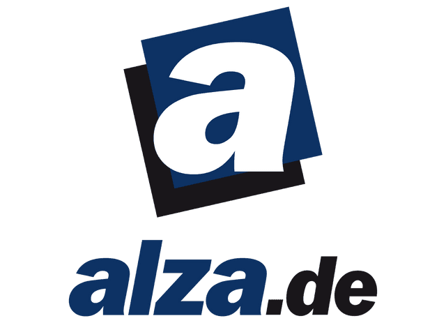 Alza