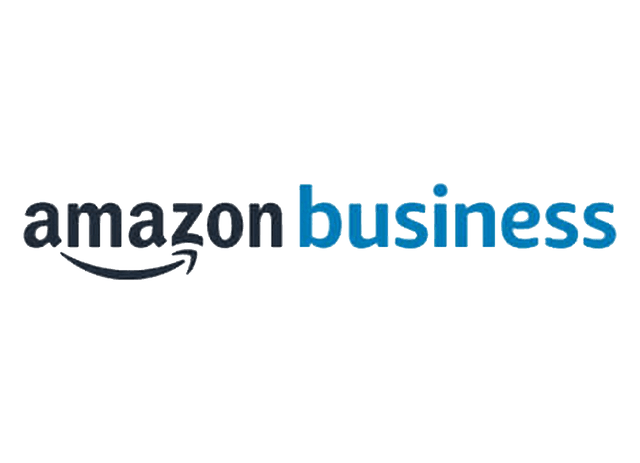 amazon.de B2B