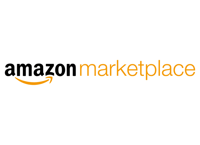 amazon.de Marketplace