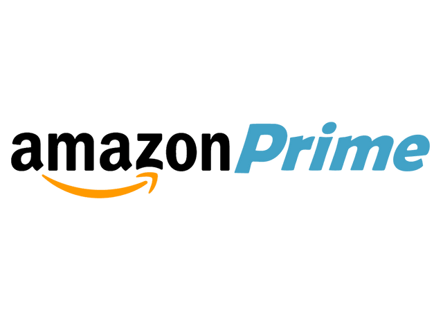 amazon.de-prime