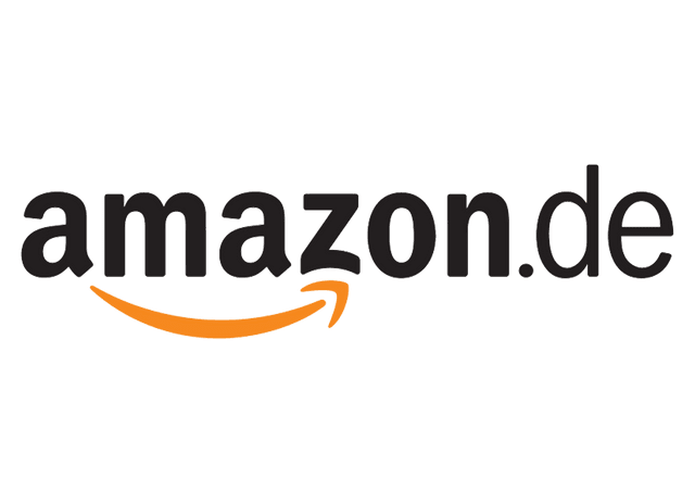 amazon.de