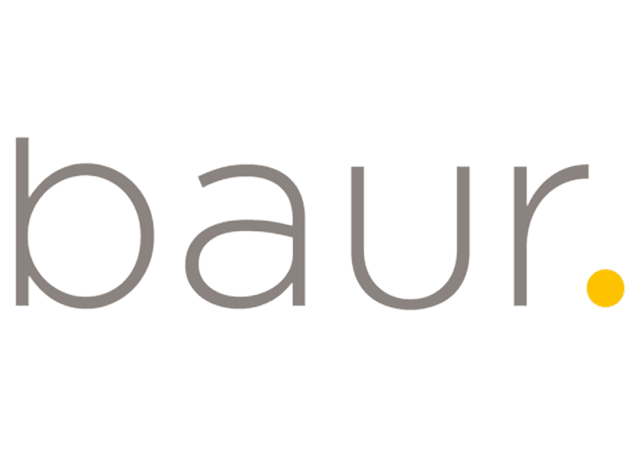 Baur