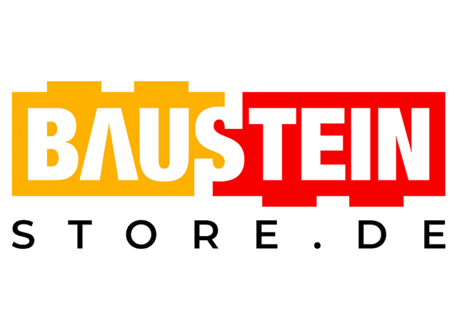 Baustein Store