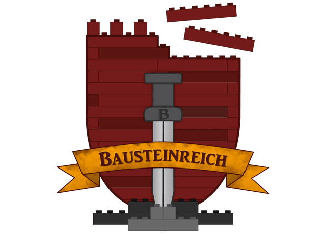 Bausteinreich