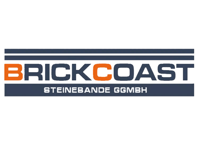 BrickCoast